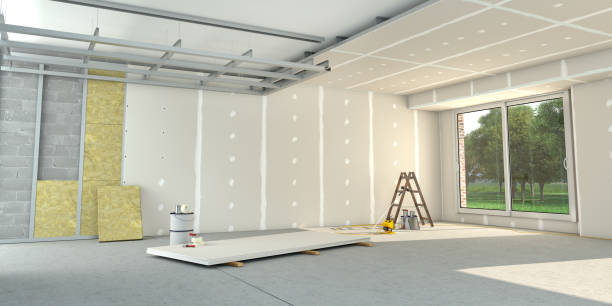 Best Specialized Insulation Services in Weissport East, PA