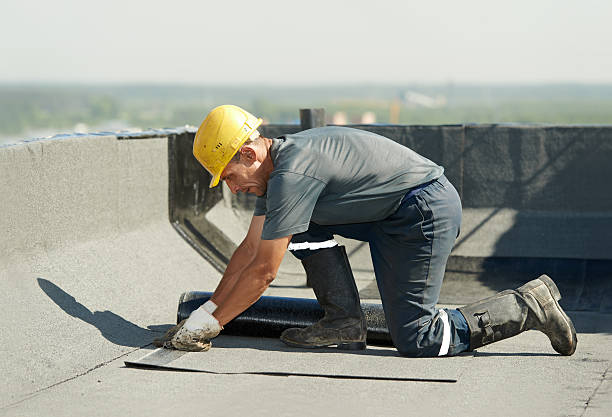 Best Fiberglass Insulation in Weissport East, PA